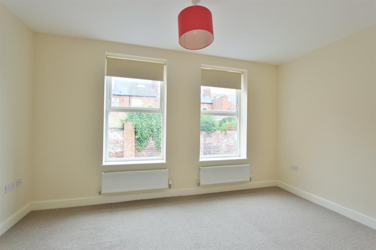 Onslow Road, Sheffield, S11 7AG