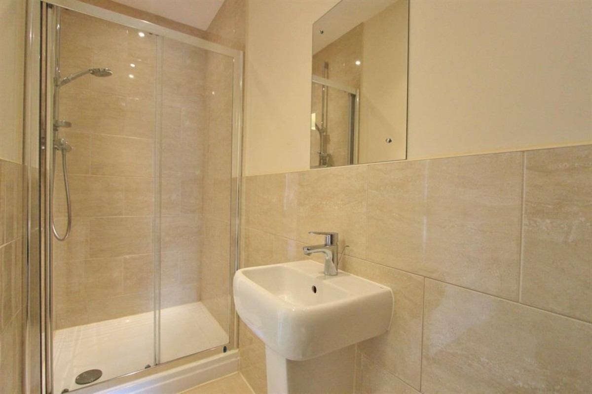 Onslow Road, Sheffield, S11 7AG