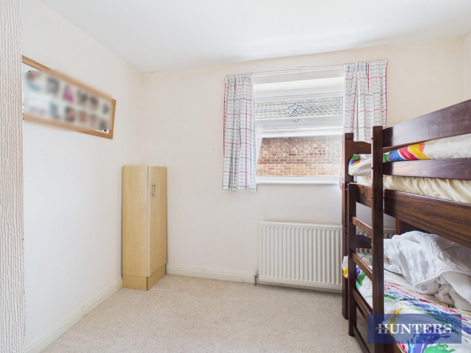 3 bedroom Bungalow for sale in Wooldale Drive, Filey