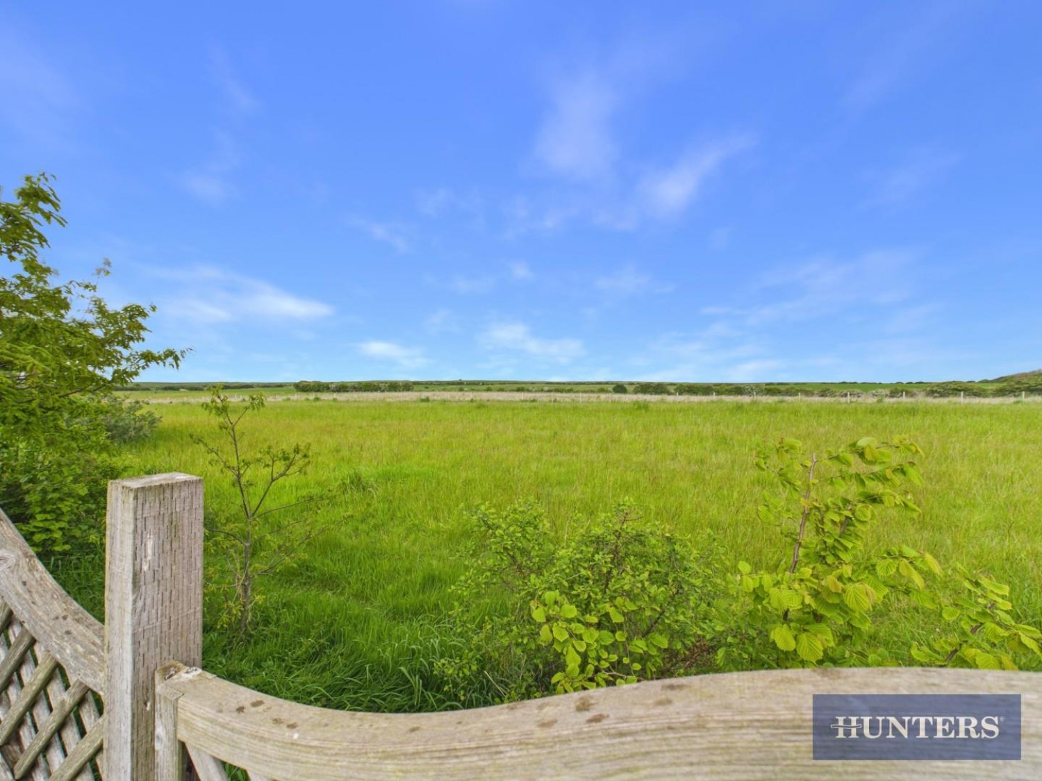 3 bedroom Bungalow for sale in Wooldale Drive, Filey