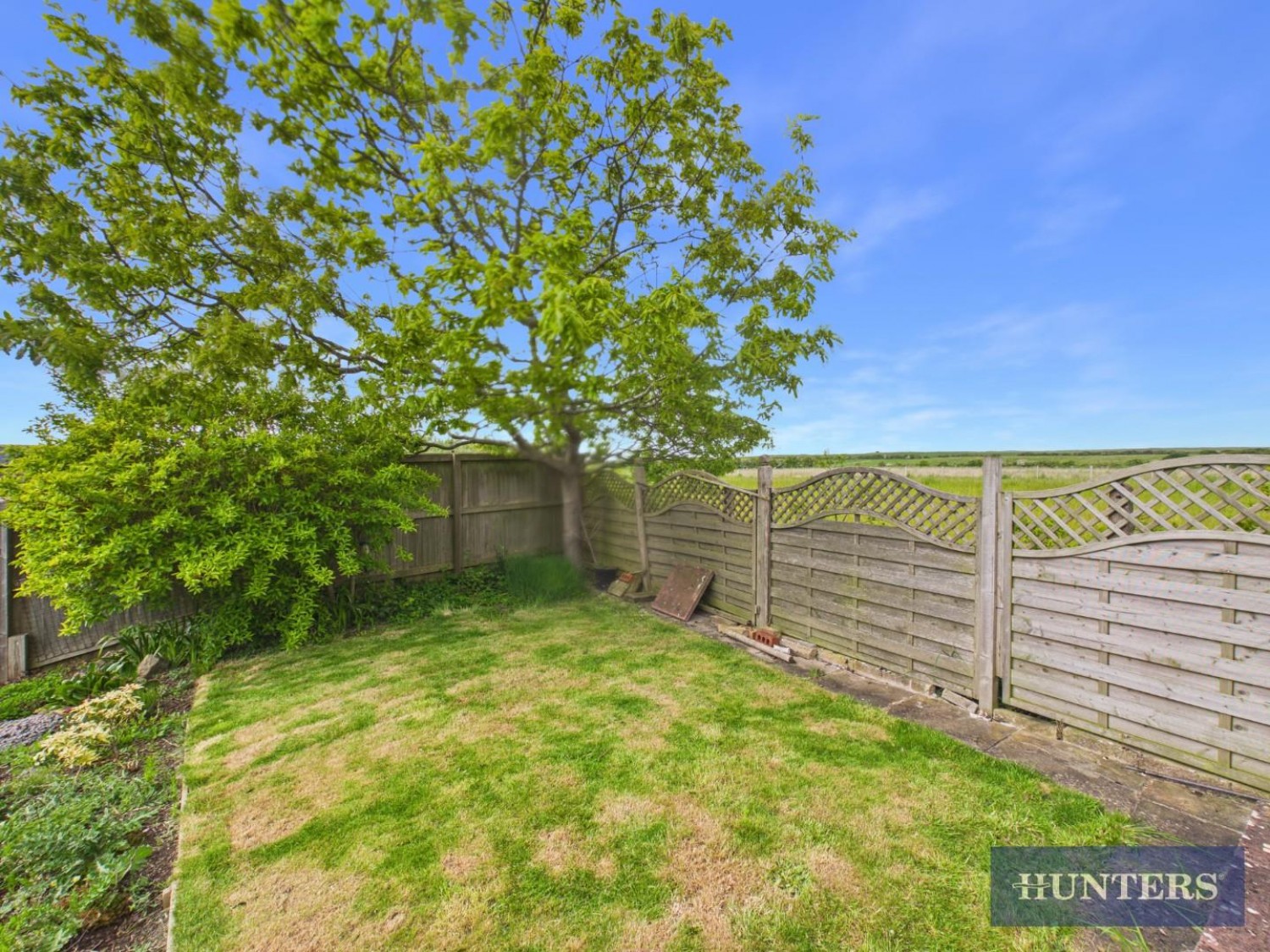 3 bedroom Bungalow for sale in Wooldale Drive, Filey