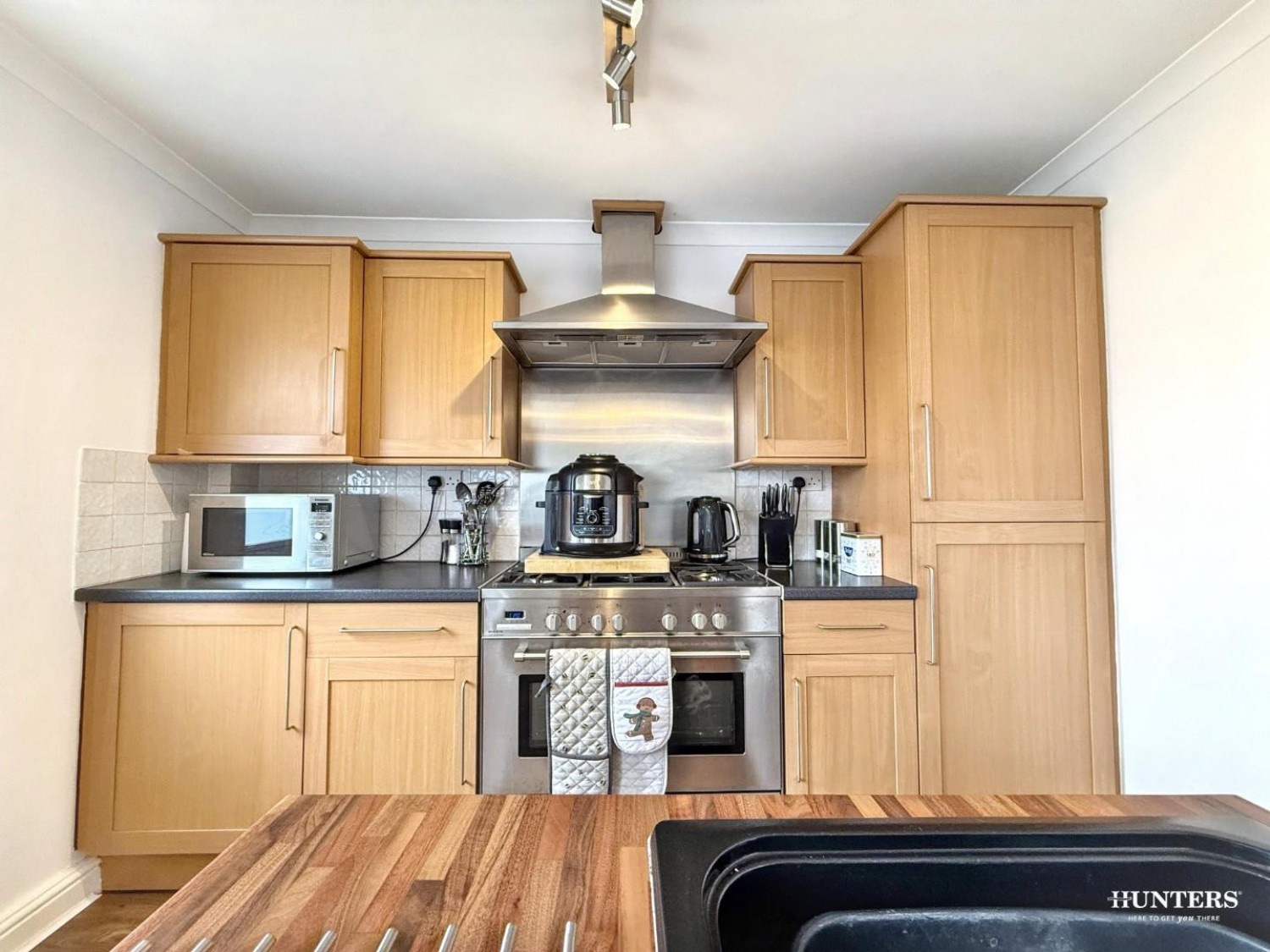 Ullswater Close, Dewsbury