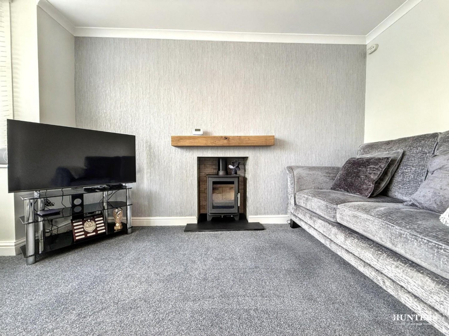 Ullswater Close, Dewsbury