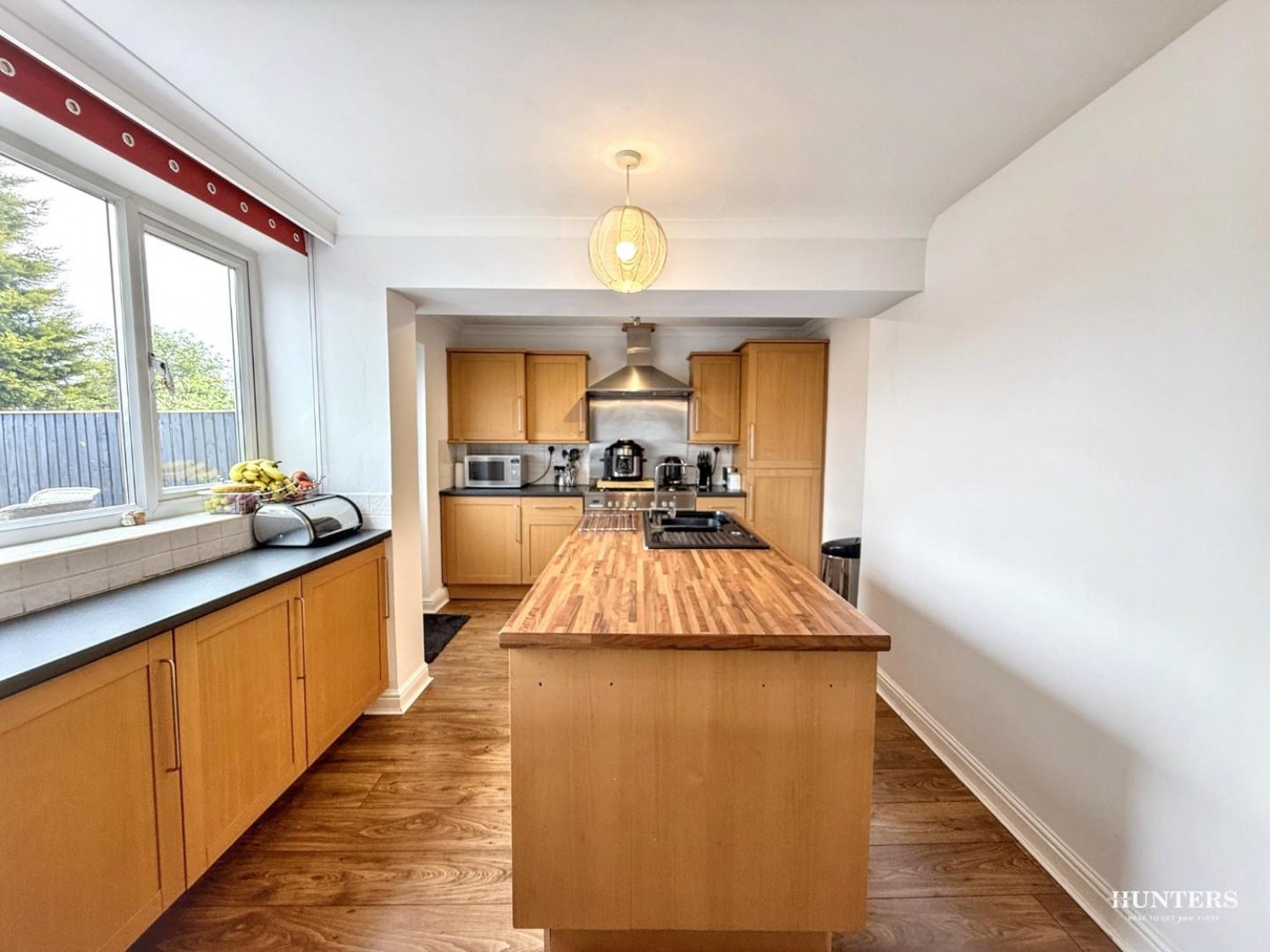 Ullswater Close, Dewsbury