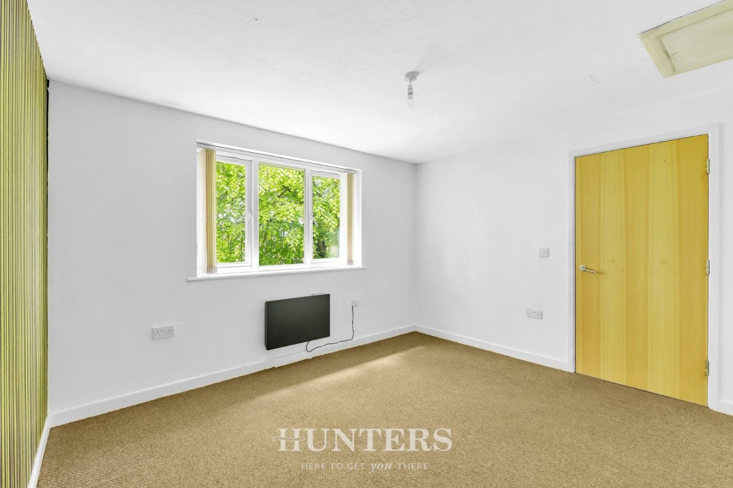 St Gabriels Mews, Middleton M24