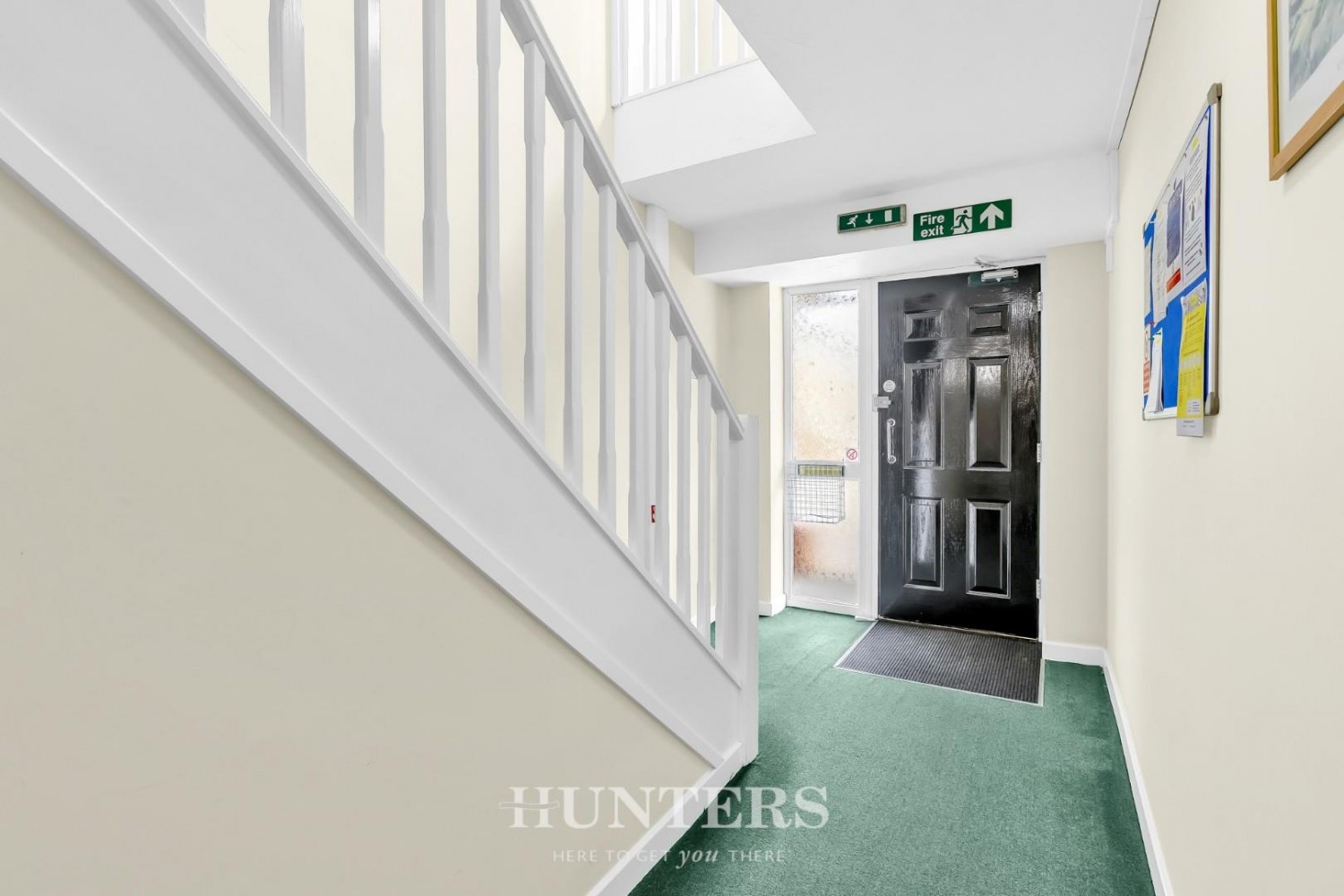 St Gabriels Mews, Middleton M24