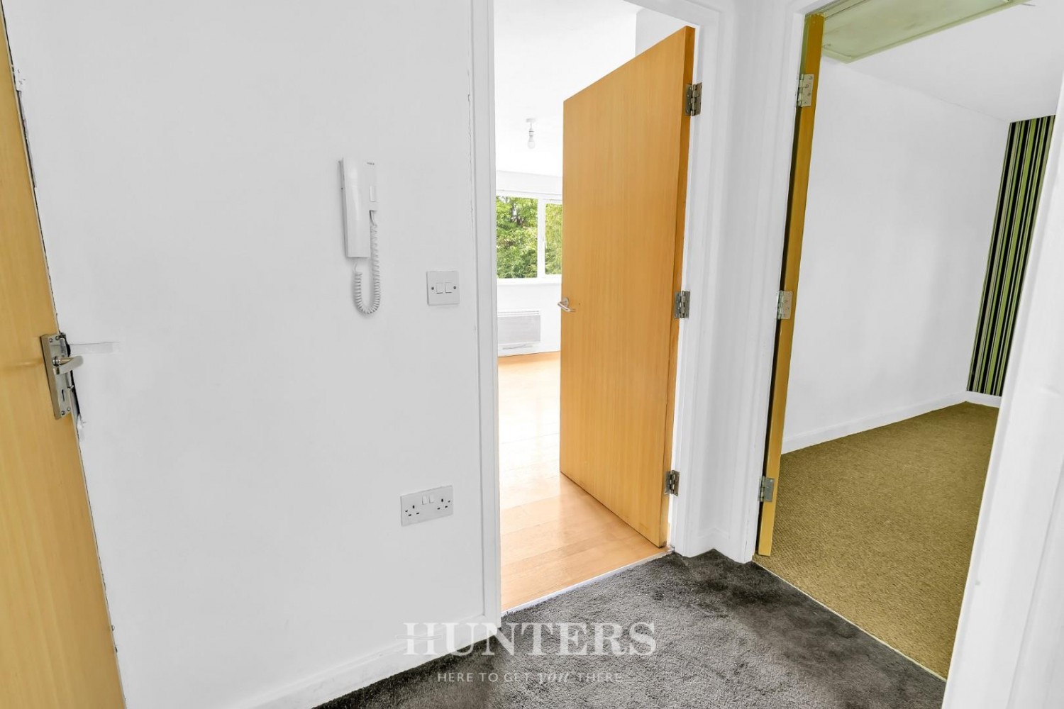 St Gabriels Mews, Middleton M24