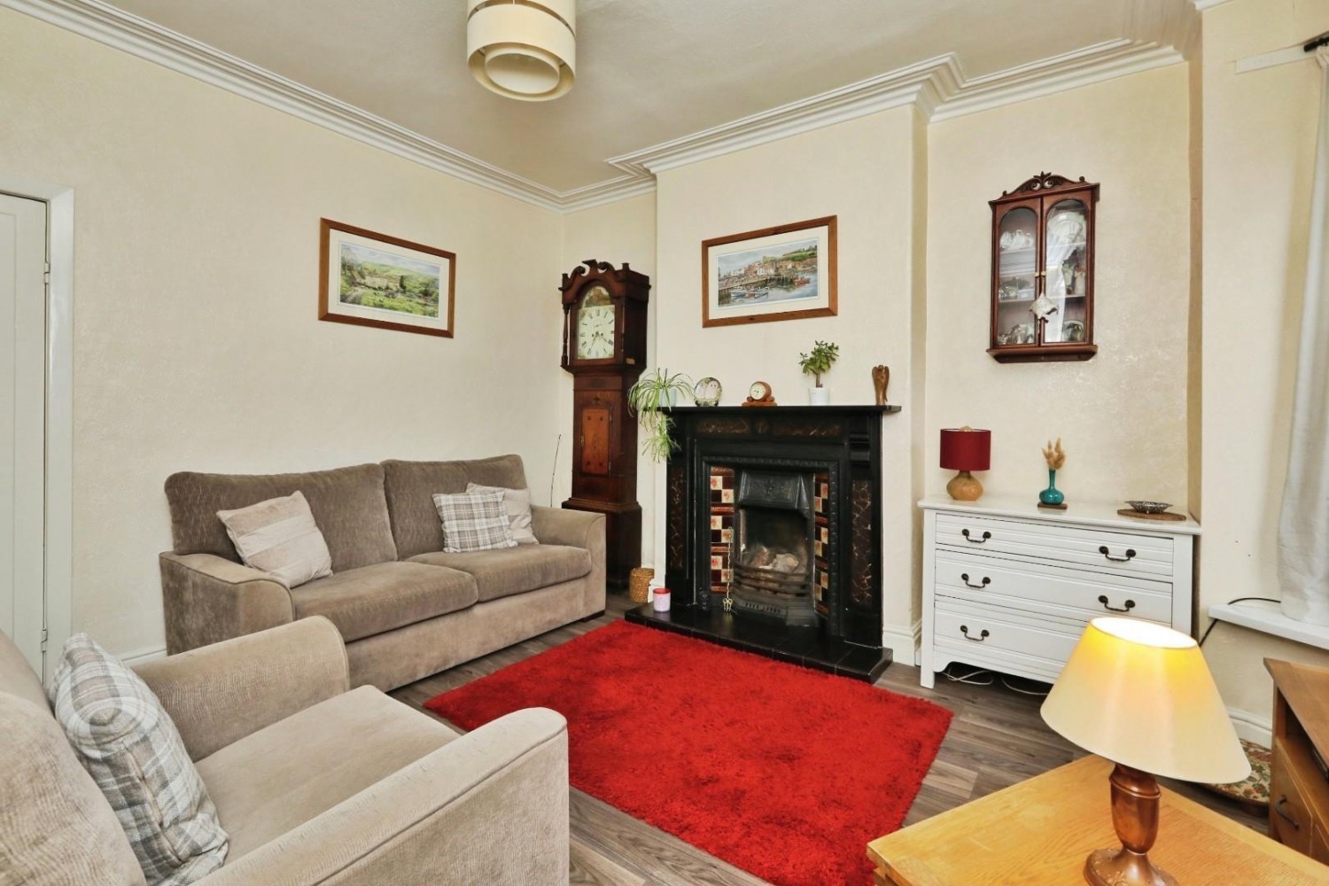Meersbrook Avenue, Meersbrook, Sheffield, S8 9EB