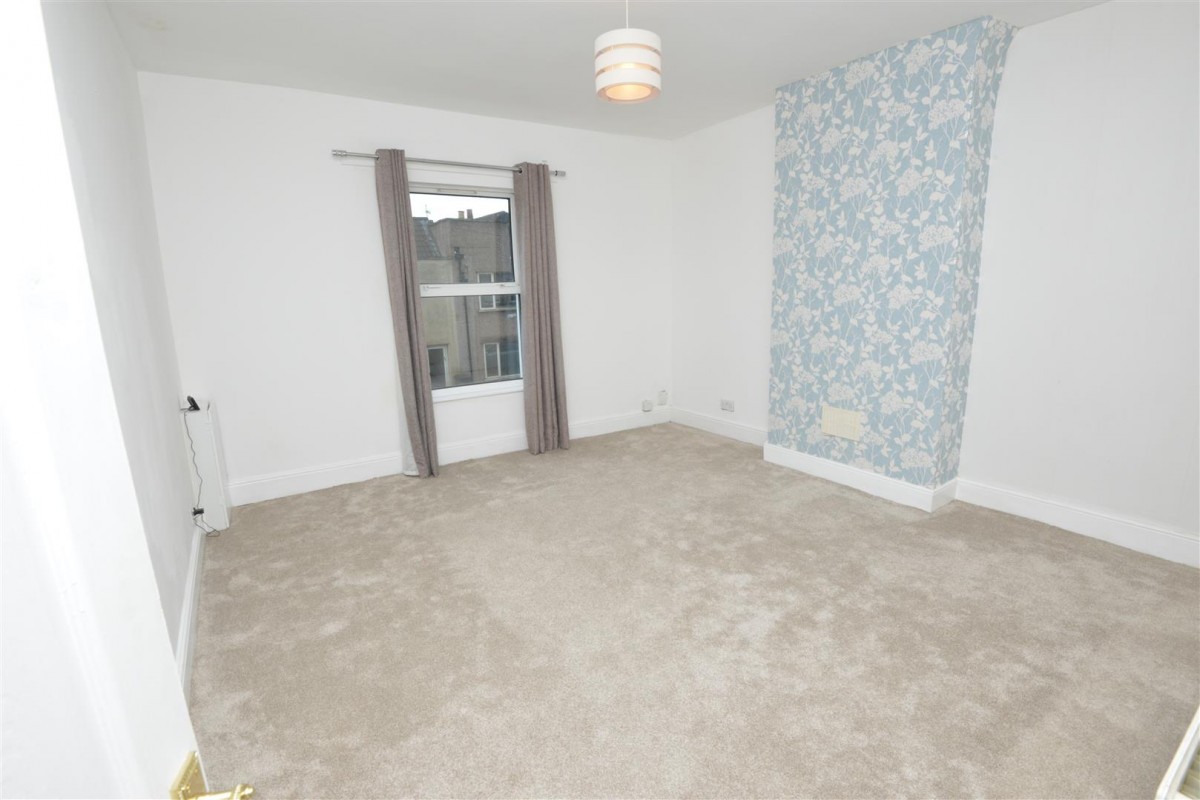 Two Mile Hill Road, Kingswood, Bristol BS15 1BH