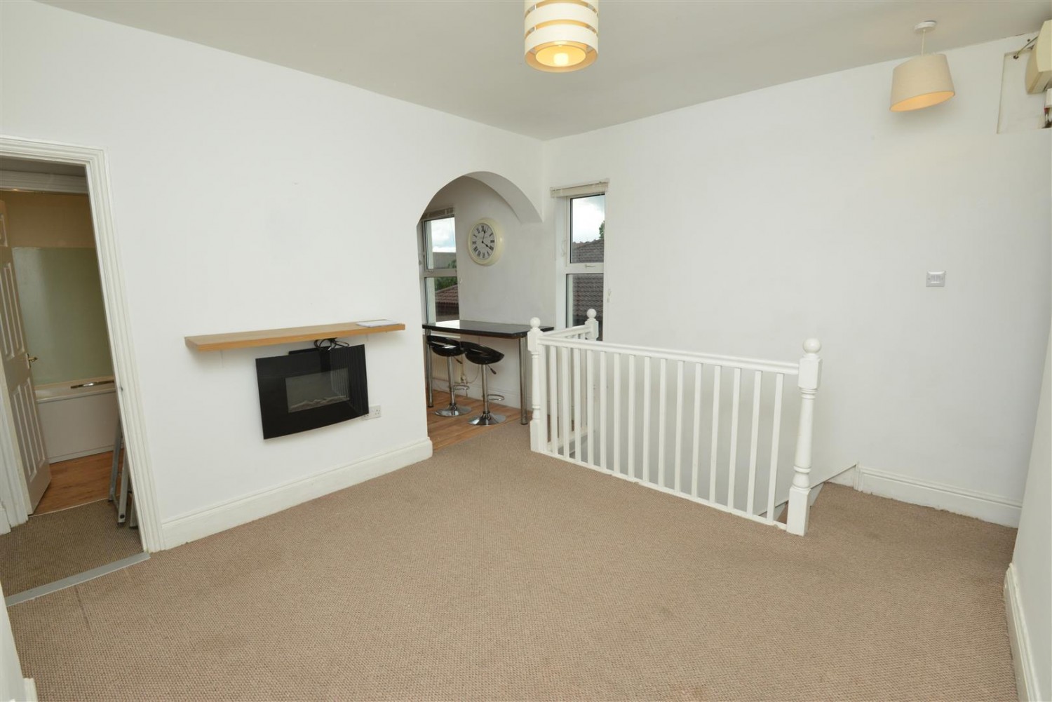 Two Mile Hill Road, Kingswood, Bristol BS15 1BH