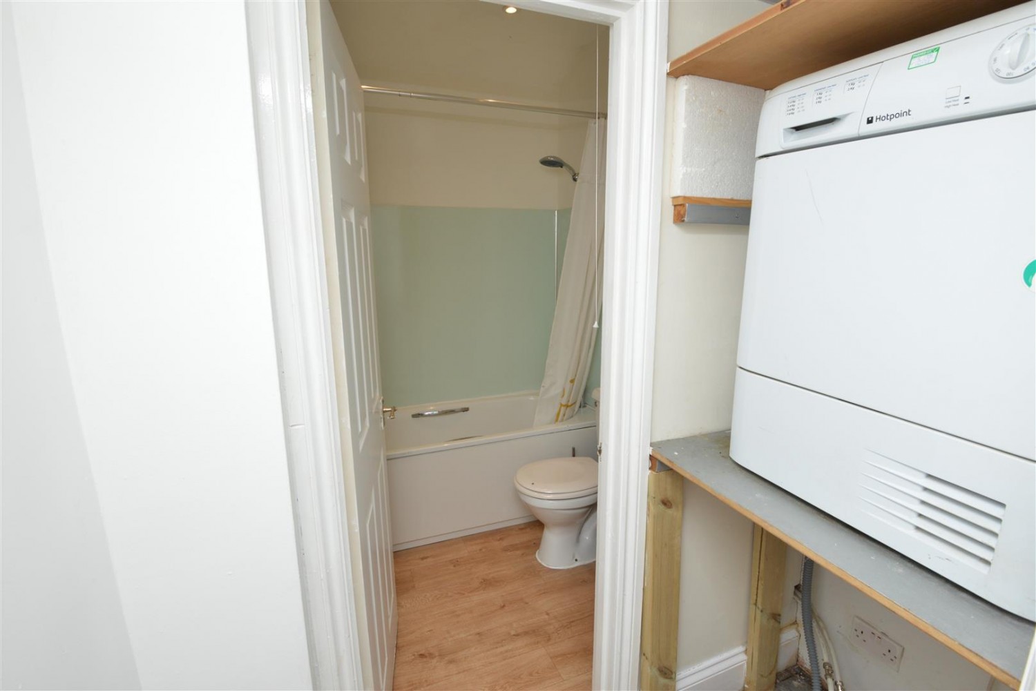 Two Mile Hill Road, Kingswood, Bristol BS15 1BH