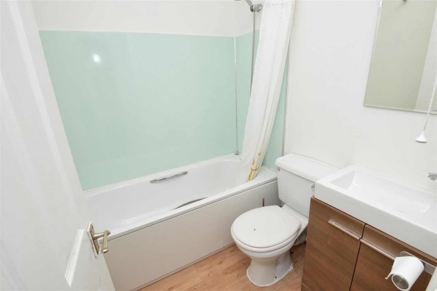Two Mile Hill Road, Kingswood, Bristol BS15 1BH