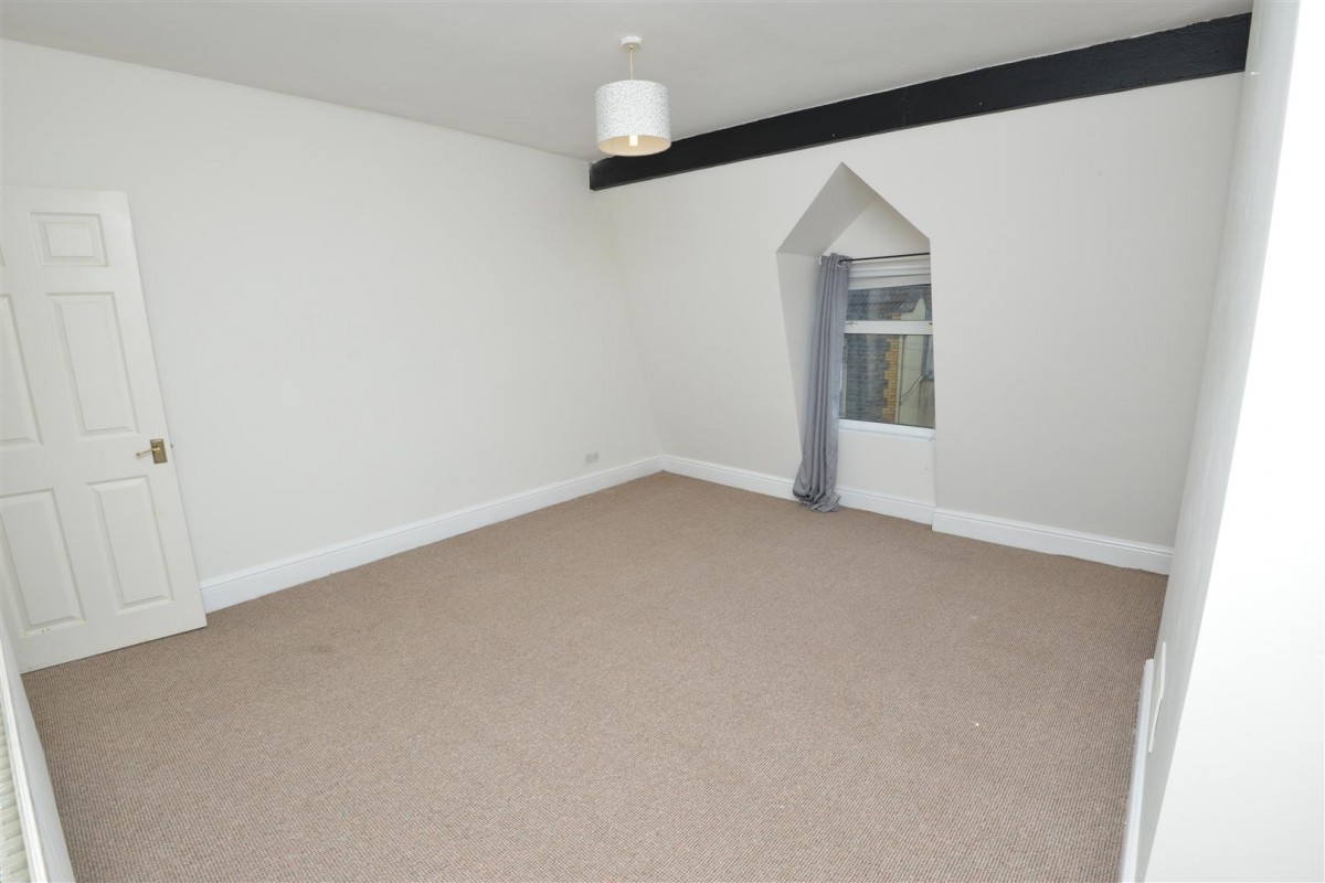 Two Mile Hill Road, Kingswood, Bristol BS15 1BH
