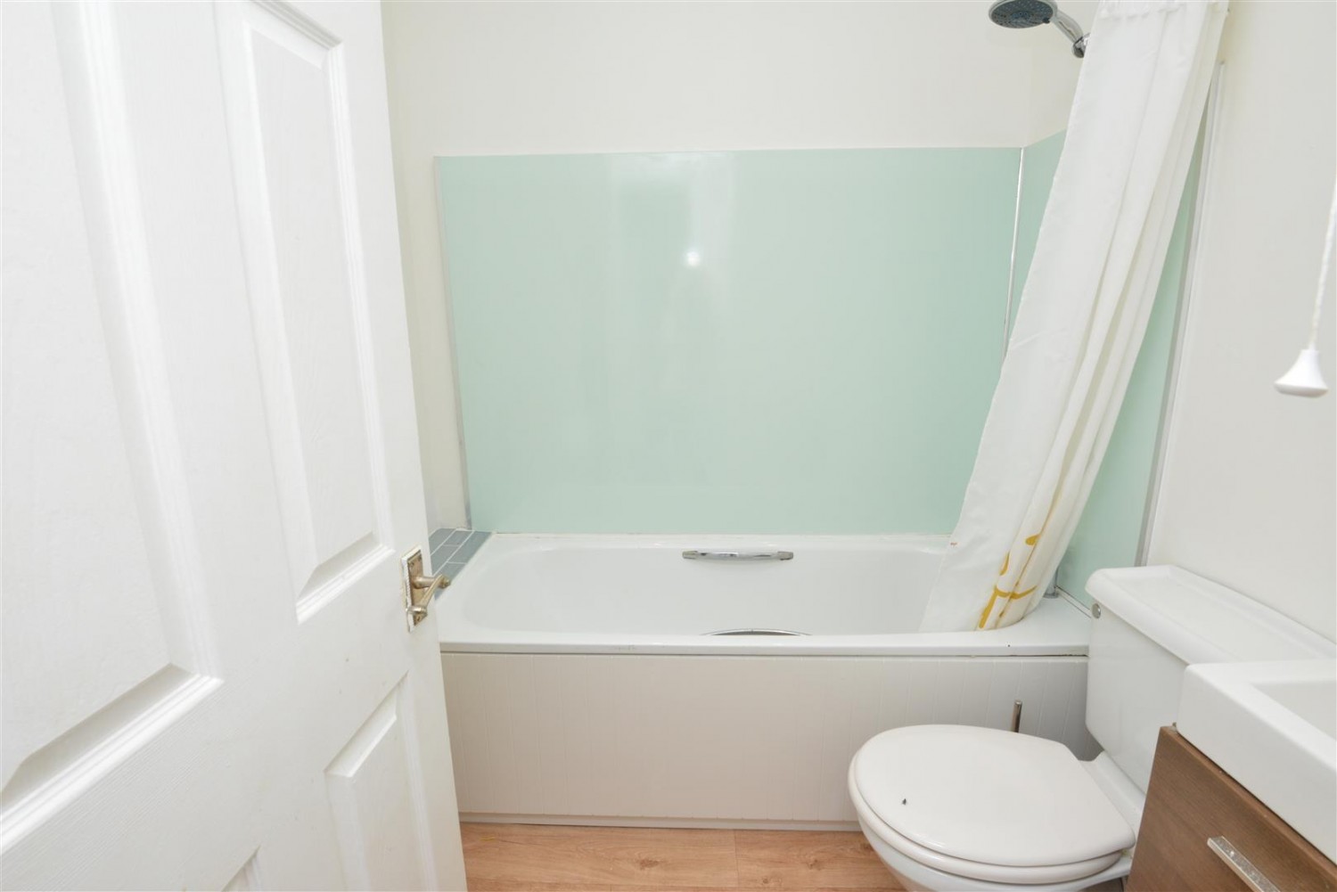 Two Mile Hill Road, Kingswood, Bristol BS15 1BH