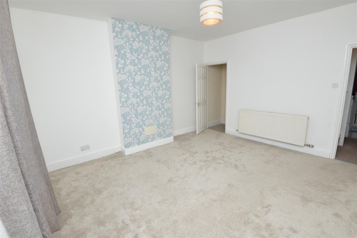 Two Mile Hill Road, Kingswood, Bristol BS15 1BH
