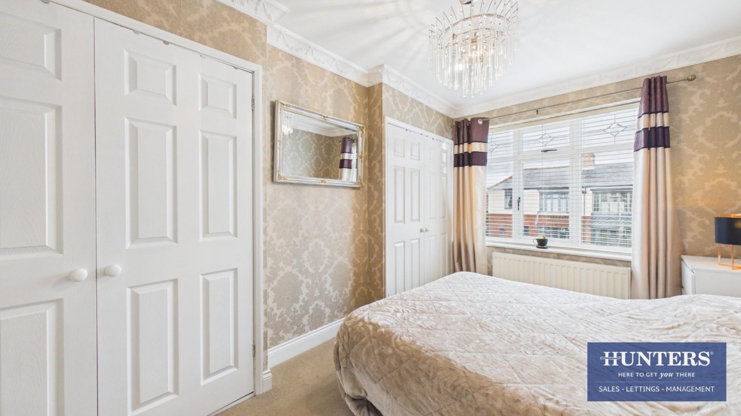 Darien Avenue, Fulwell, Sunderland