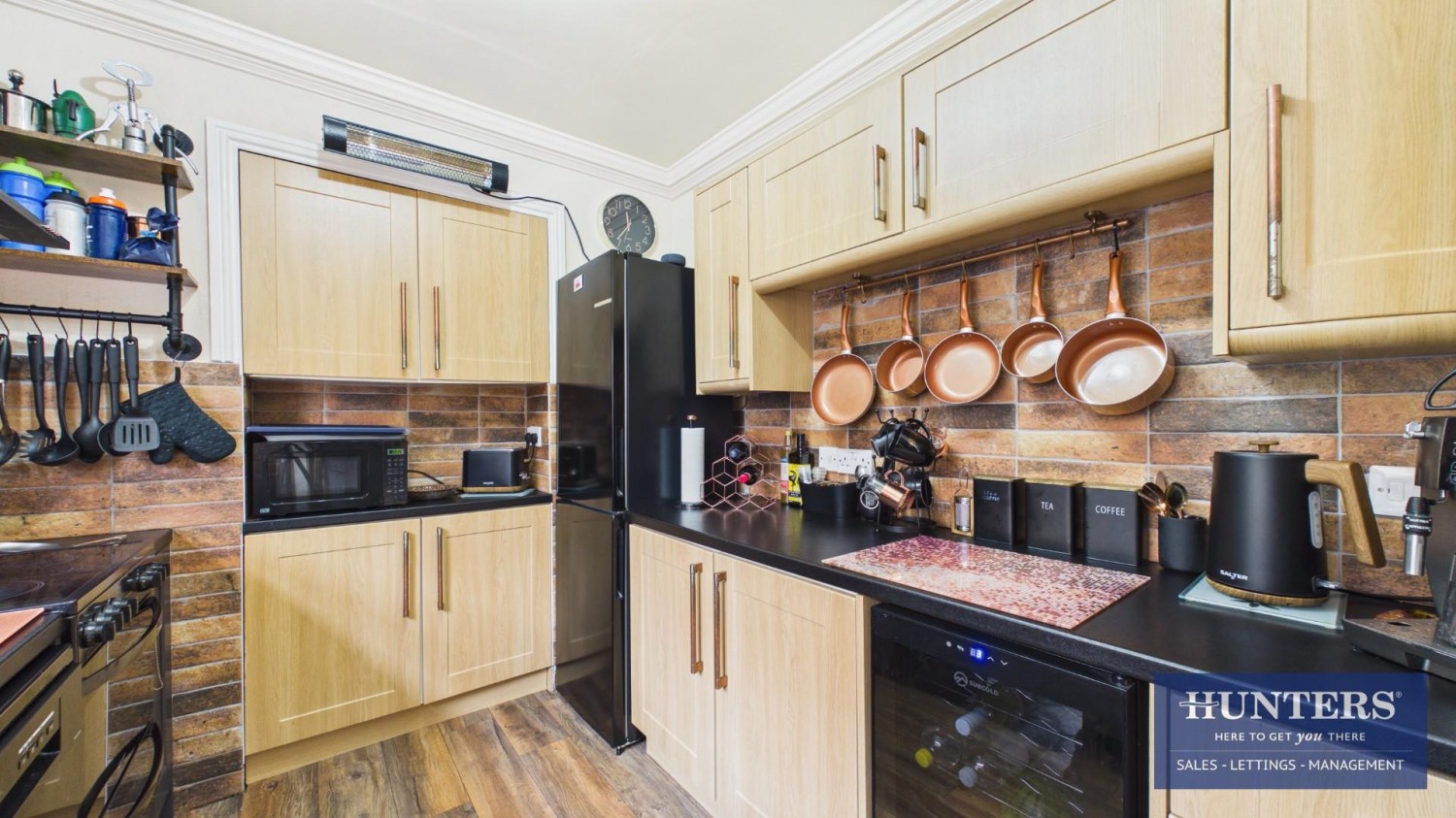 Darien Avenue, Fulwell, Sunderland