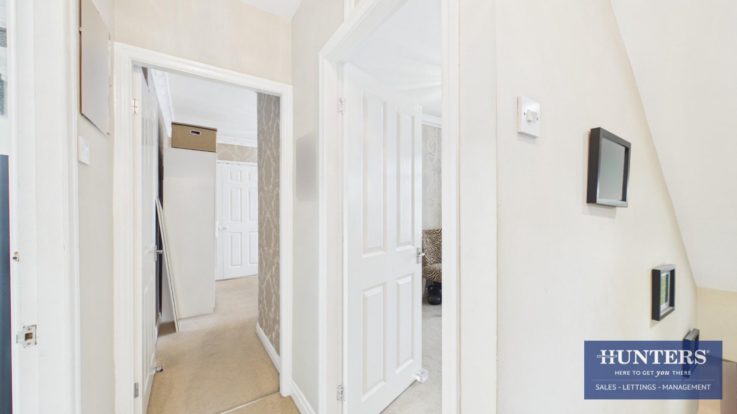 Darien Avenue, Fulwell, Sunderland