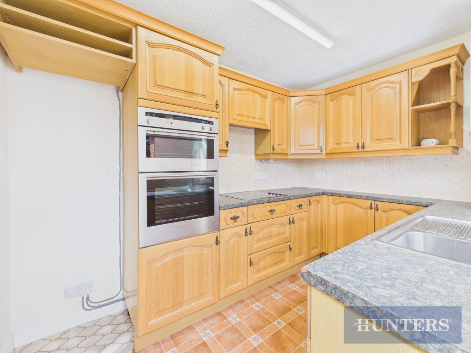 Curlew Drive, Crossgates, Scarborough