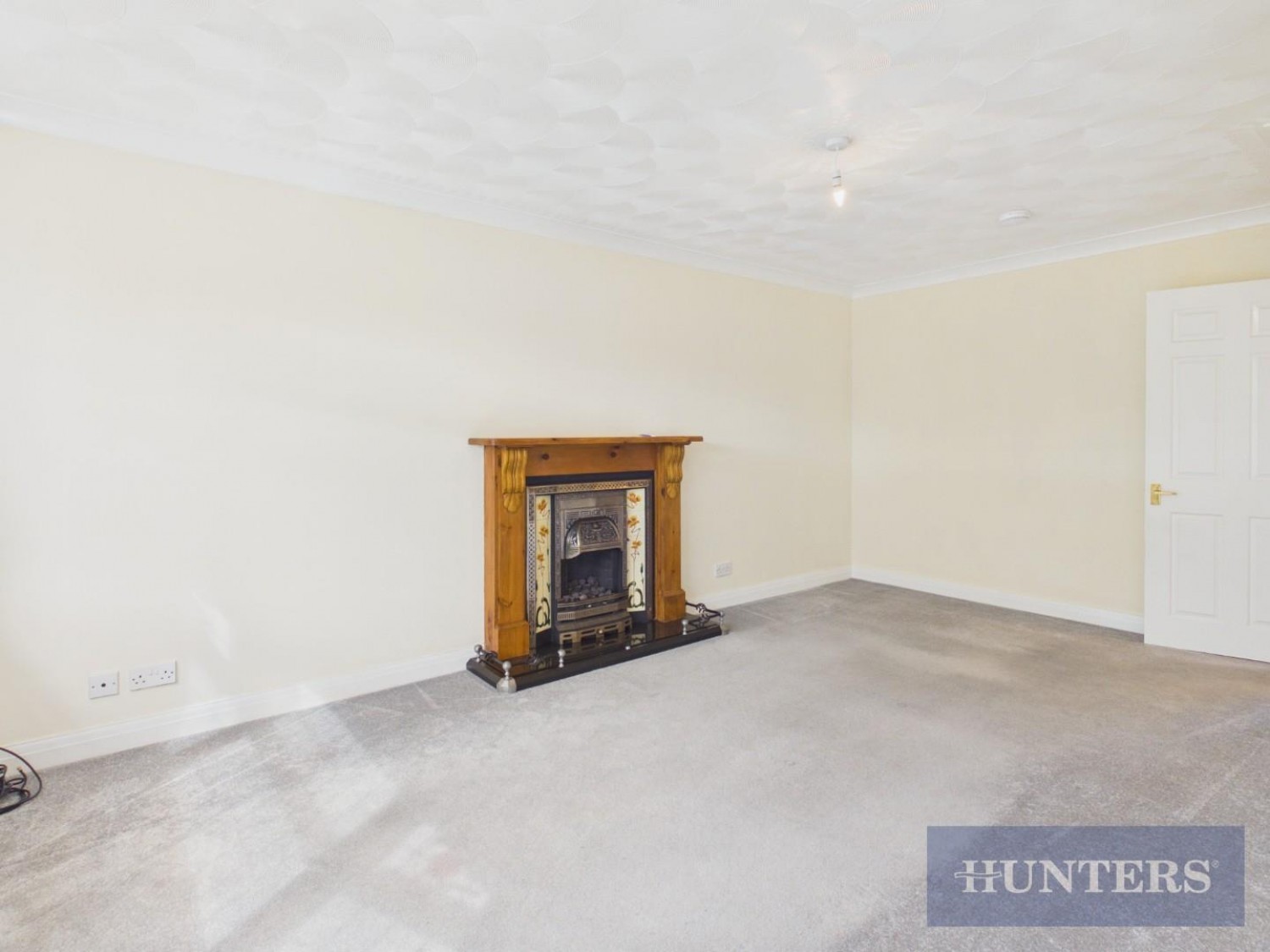 Curlew Drive, Crossgates, Scarborough