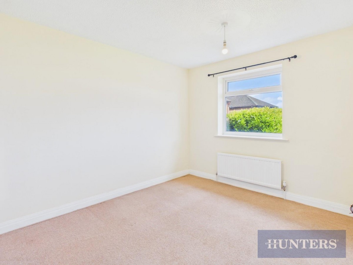 Curlew Drive, Crossgates, Scarborough