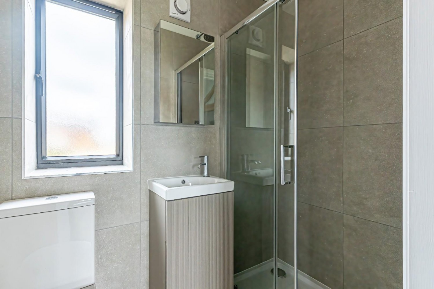 3 bedroom House for sale in Glebe Farm, Stewkley Road, Wing