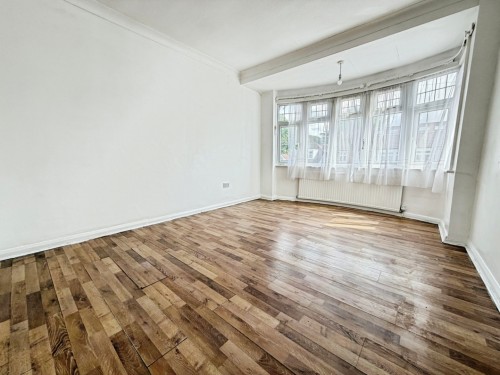 Grasmere Avenue, Whitton, Hounslow