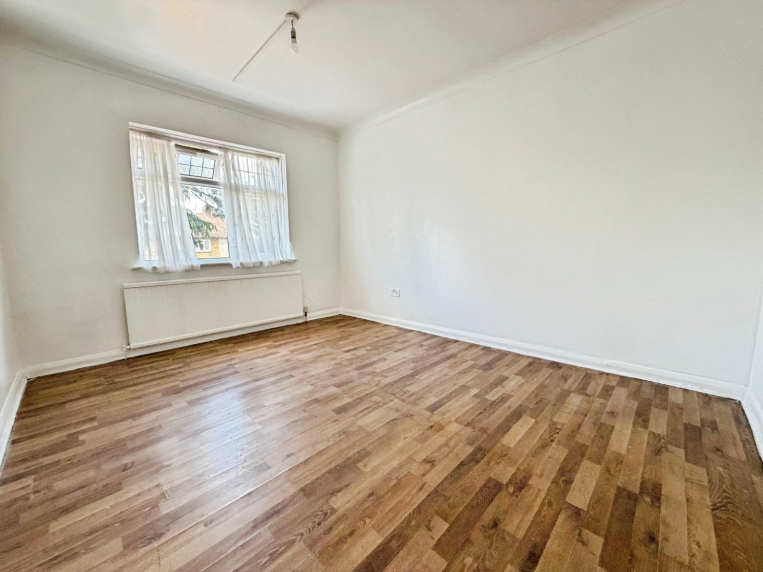 Grasmere Avenue, Whitton, Hounslow