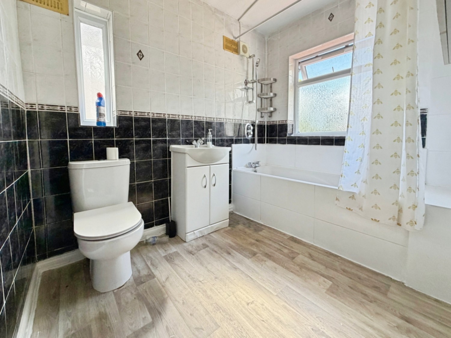 Grasmere Avenue, Whitton, Hounslow