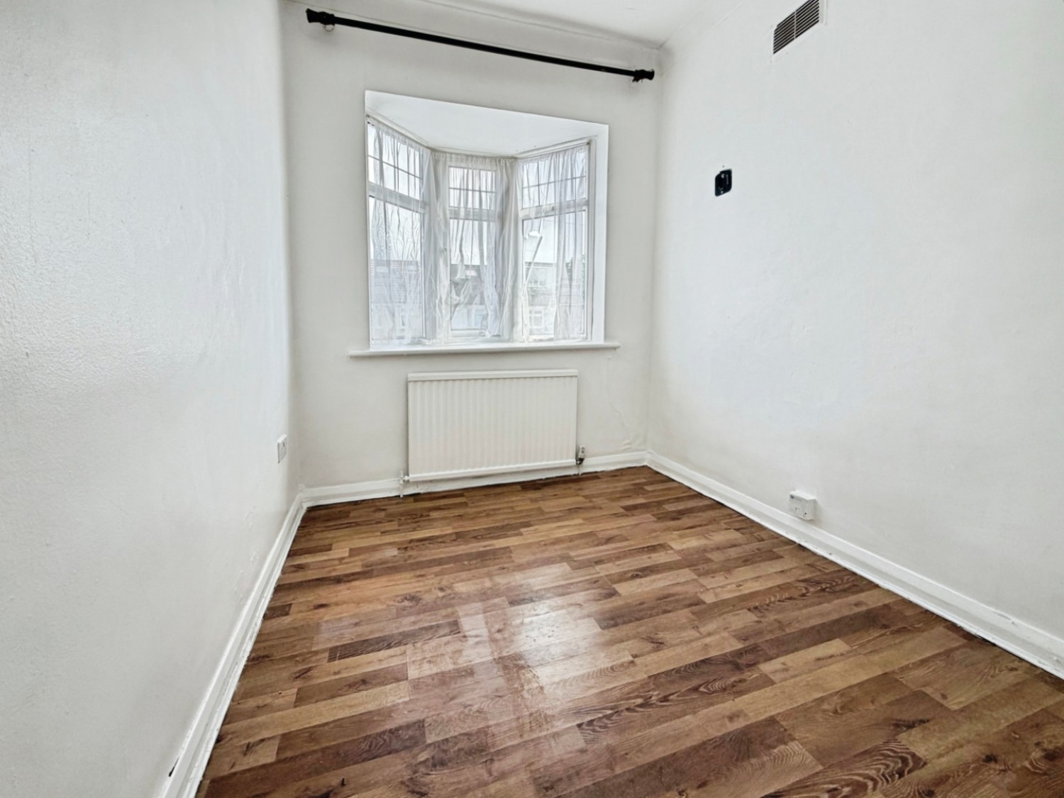 Grasmere Avenue, Whitton, Hounslow