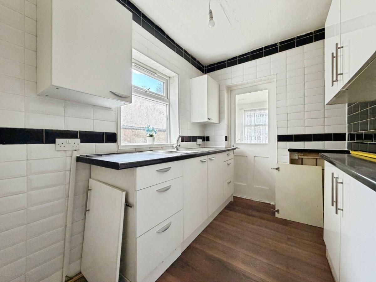 Grasmere Avenue, Whitton, Hounslow