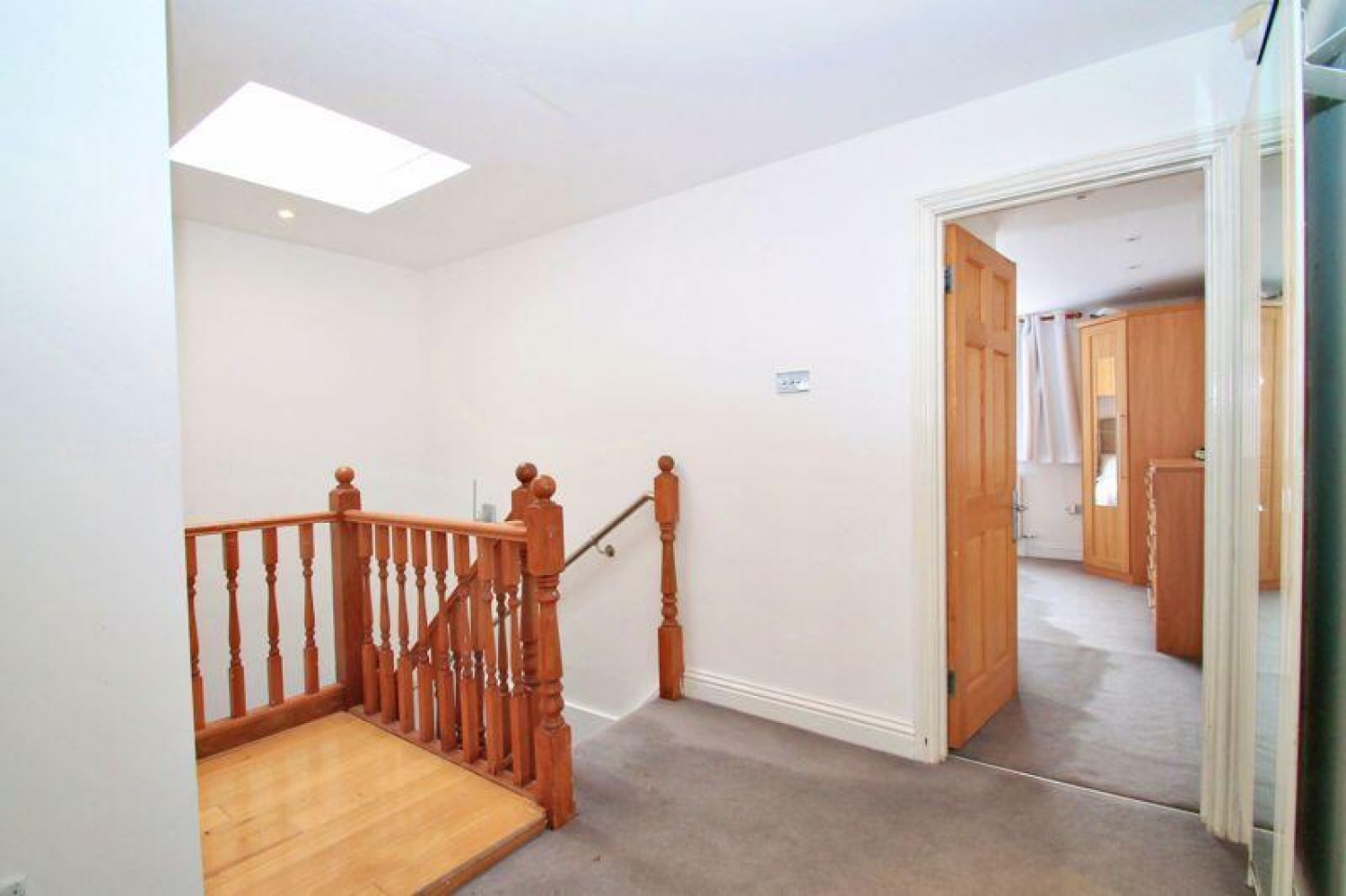 Ennerdale Avenue, Stanmore