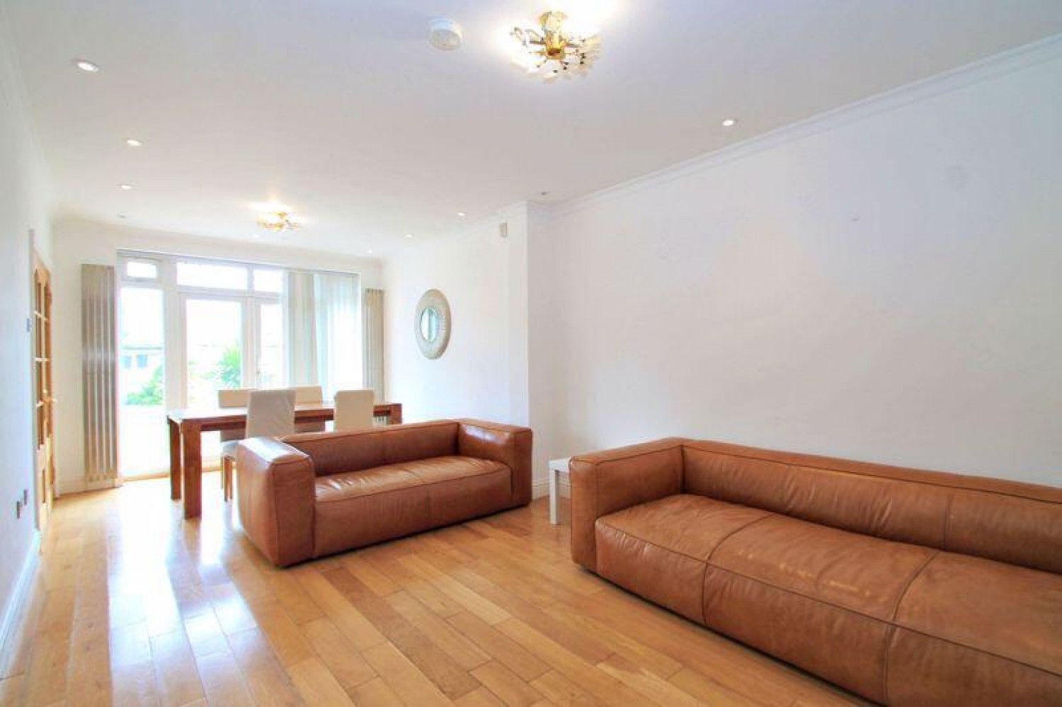 Ennerdale Avenue, Stanmore