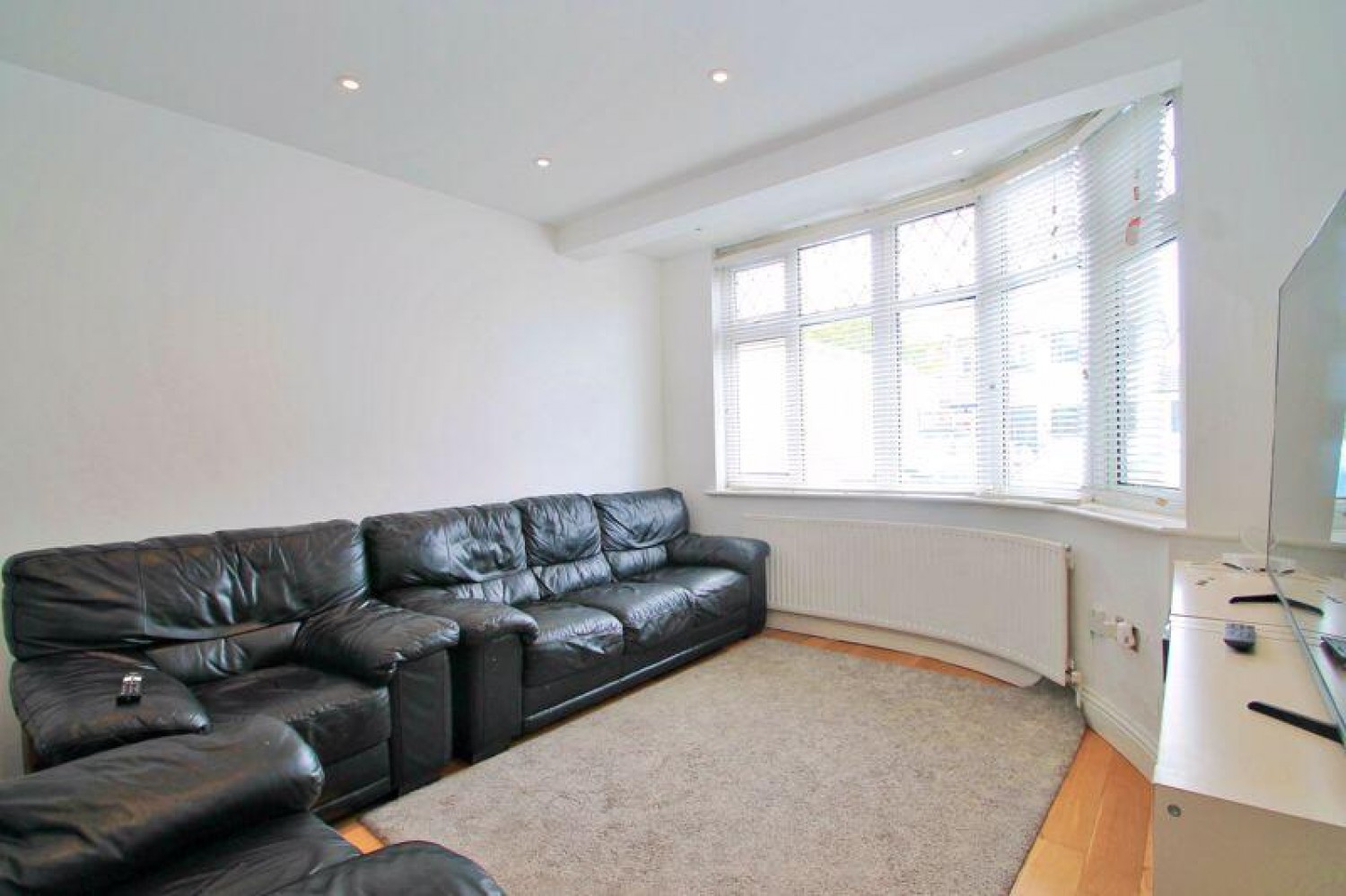 Ennerdale Avenue, Stanmore