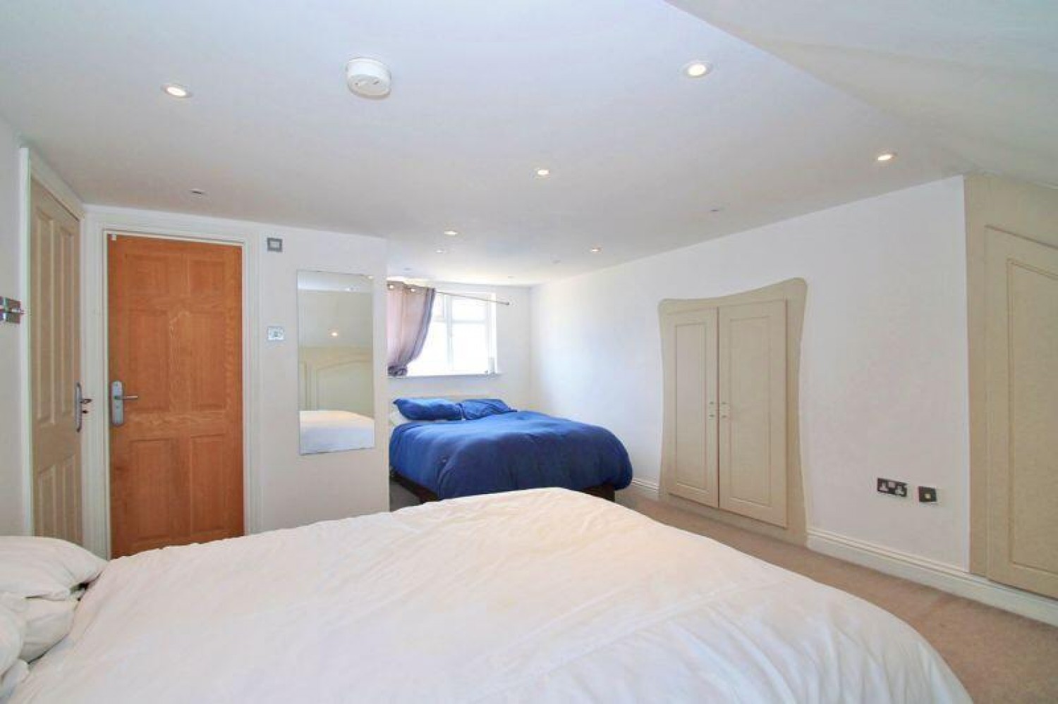 Ennerdale Avenue, Stanmore