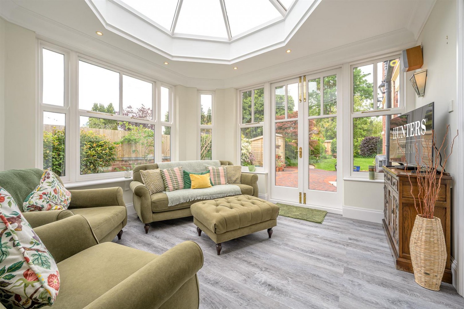 Beech Road, Norton, Stourbridge, DY8 2AR