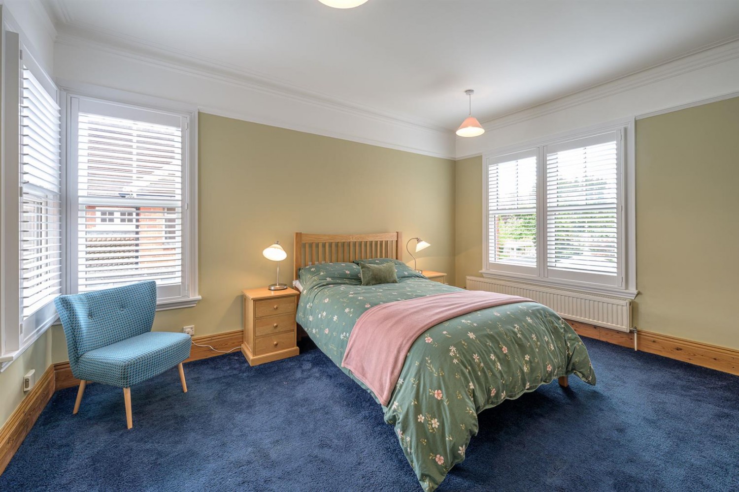 Beech Road, Norton, Stourbridge, DY8 2AR