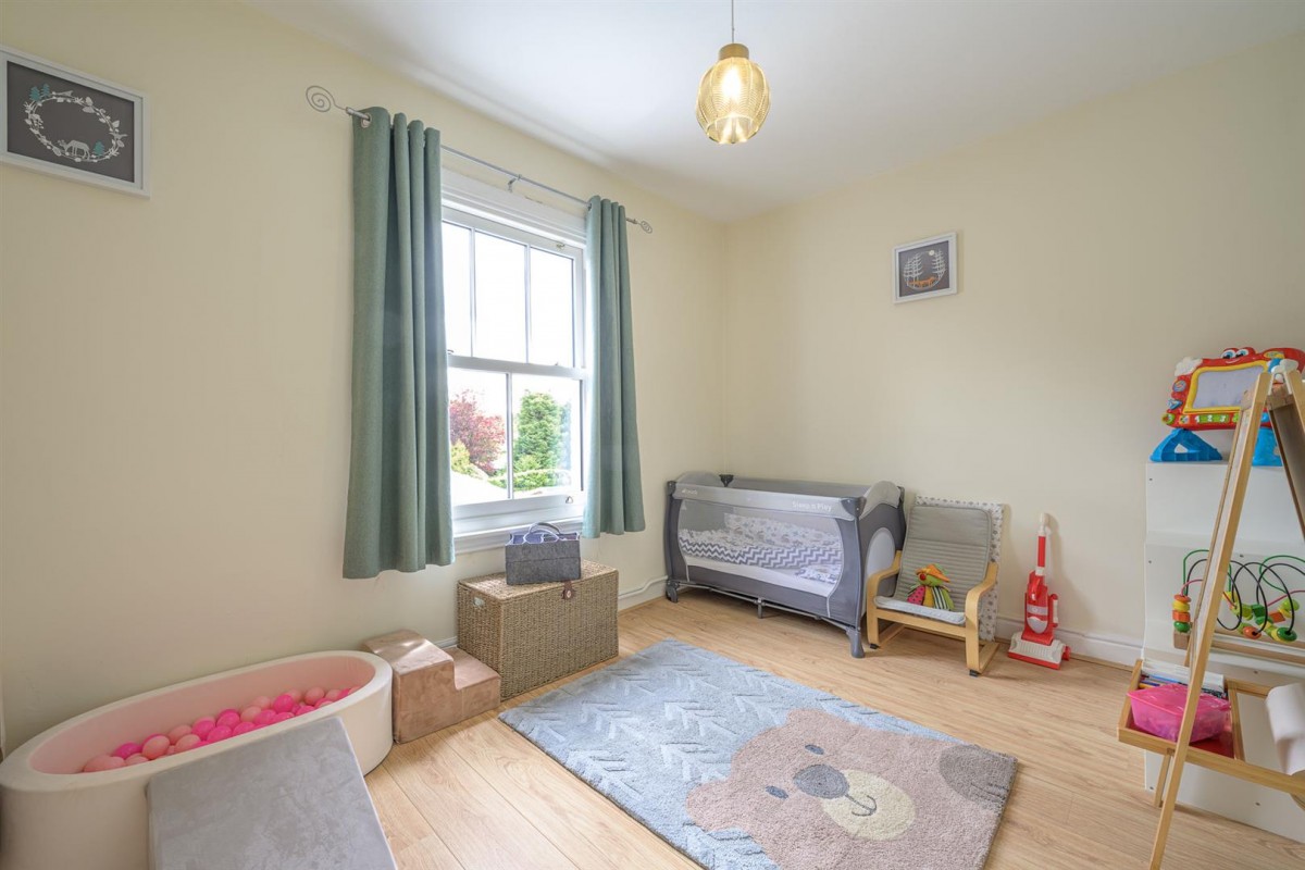 Beech Road, Norton, Stourbridge, DY8 2AR