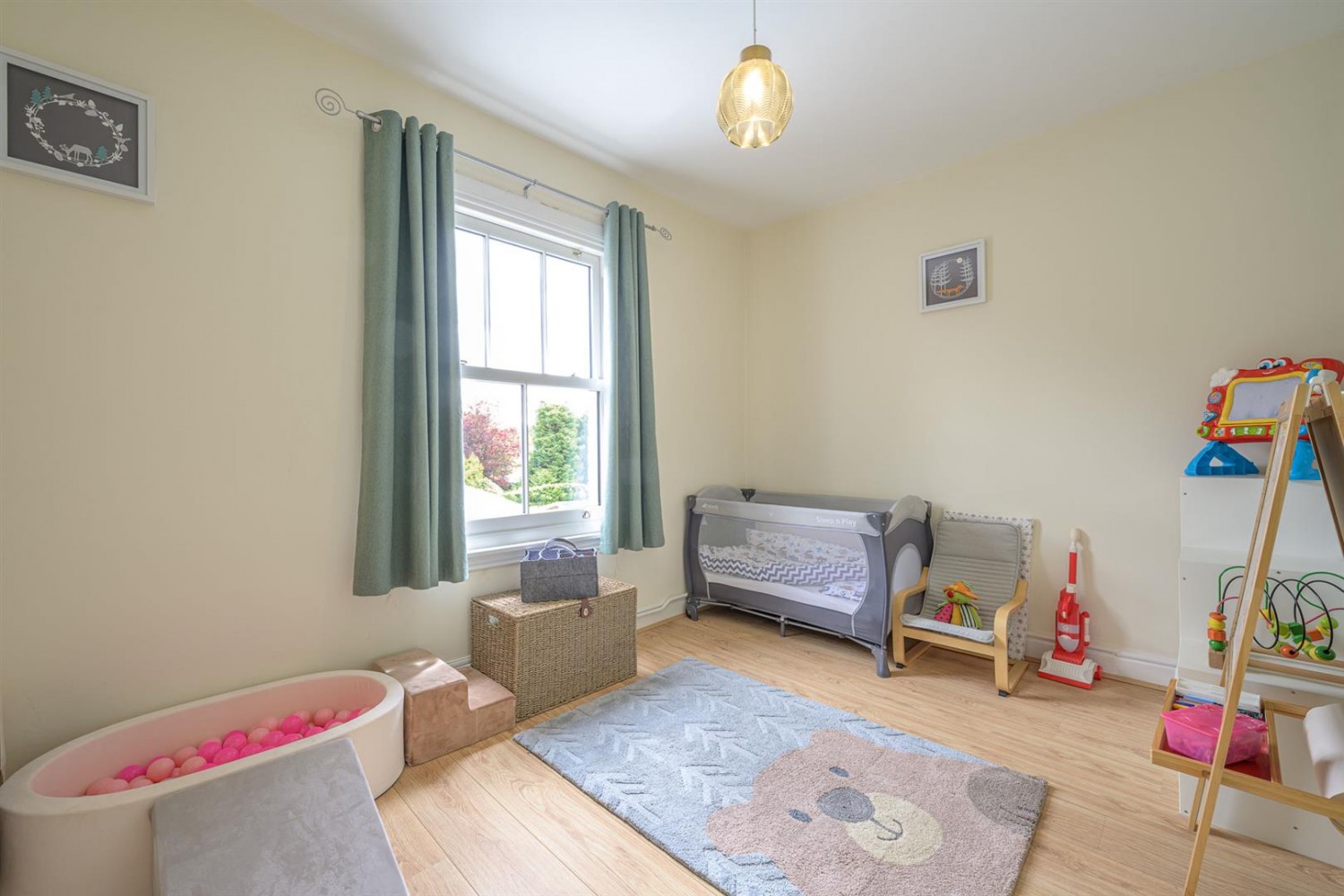 Beech Road, Norton, Stourbridge, DY8 2AR