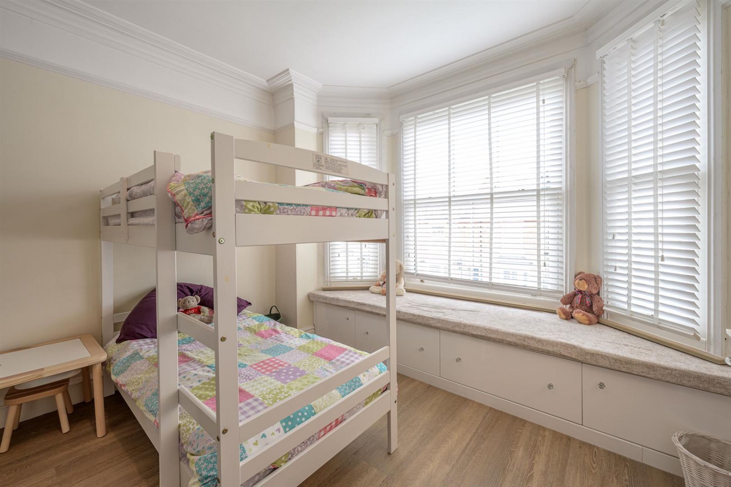 Beech Road, Norton, Stourbridge, DY8 2AR