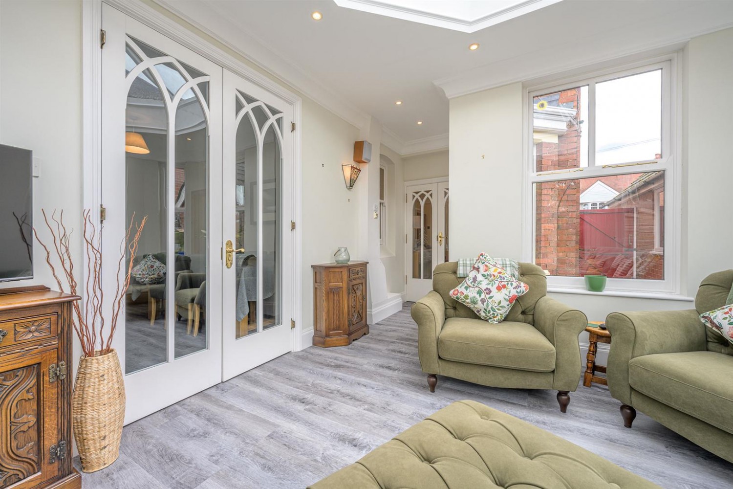 Beech Road, Norton, Stourbridge, DY8 2AR