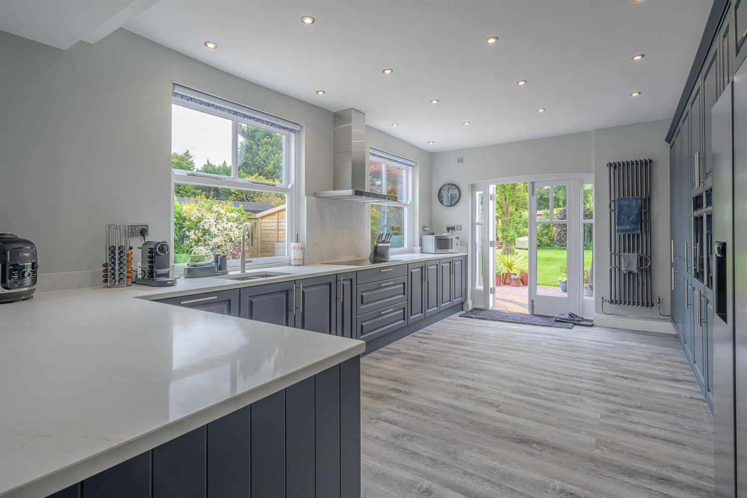 Beech Road, Norton, Stourbridge, DY8 2AR