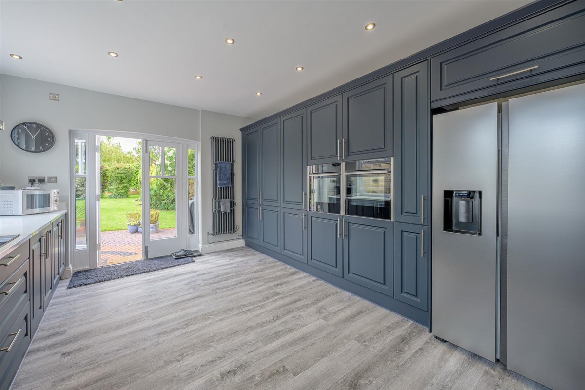 Beech Road, Norton, Stourbridge, DY8 2AR