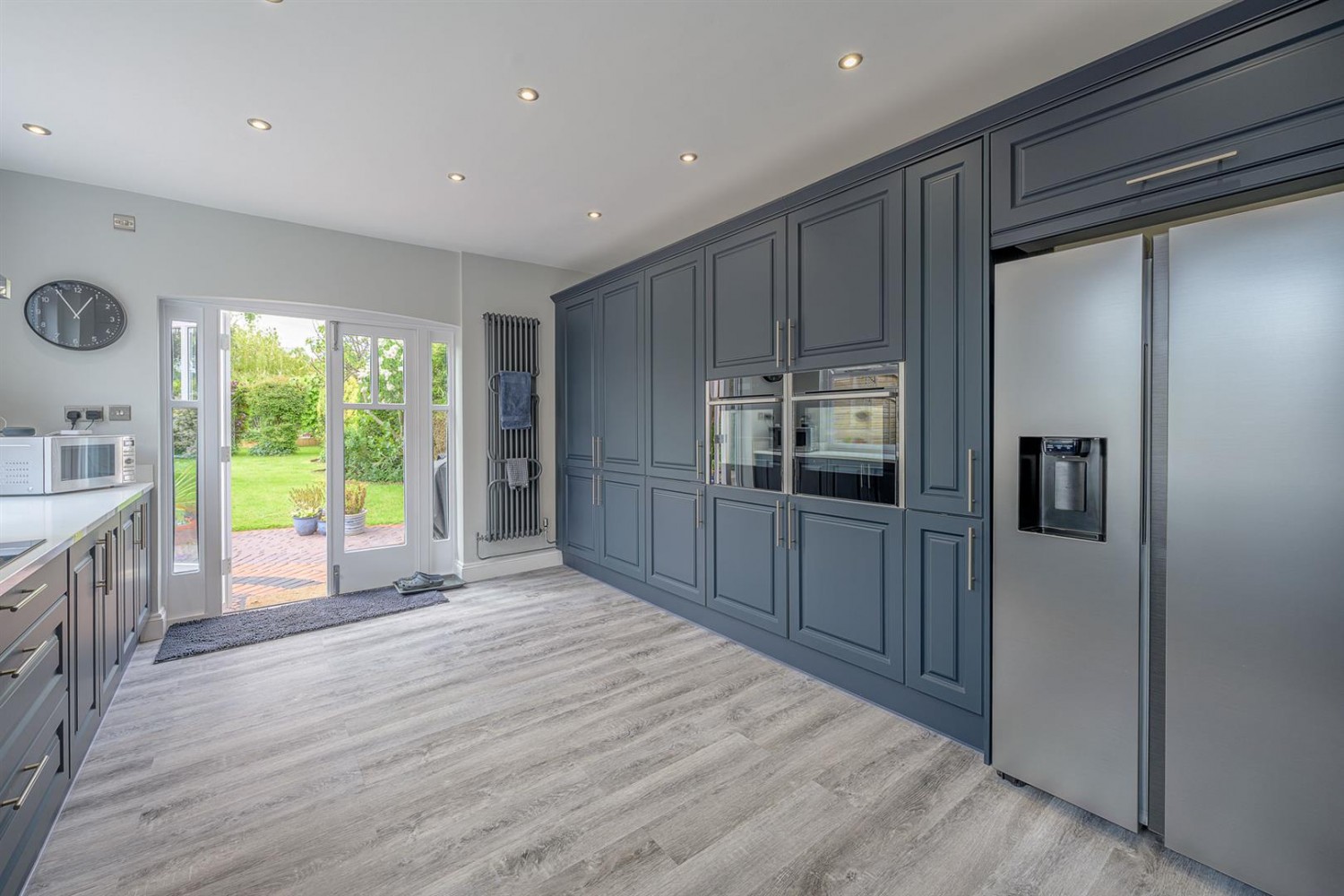 Beech Road, Norton, Stourbridge, DY8 2AR