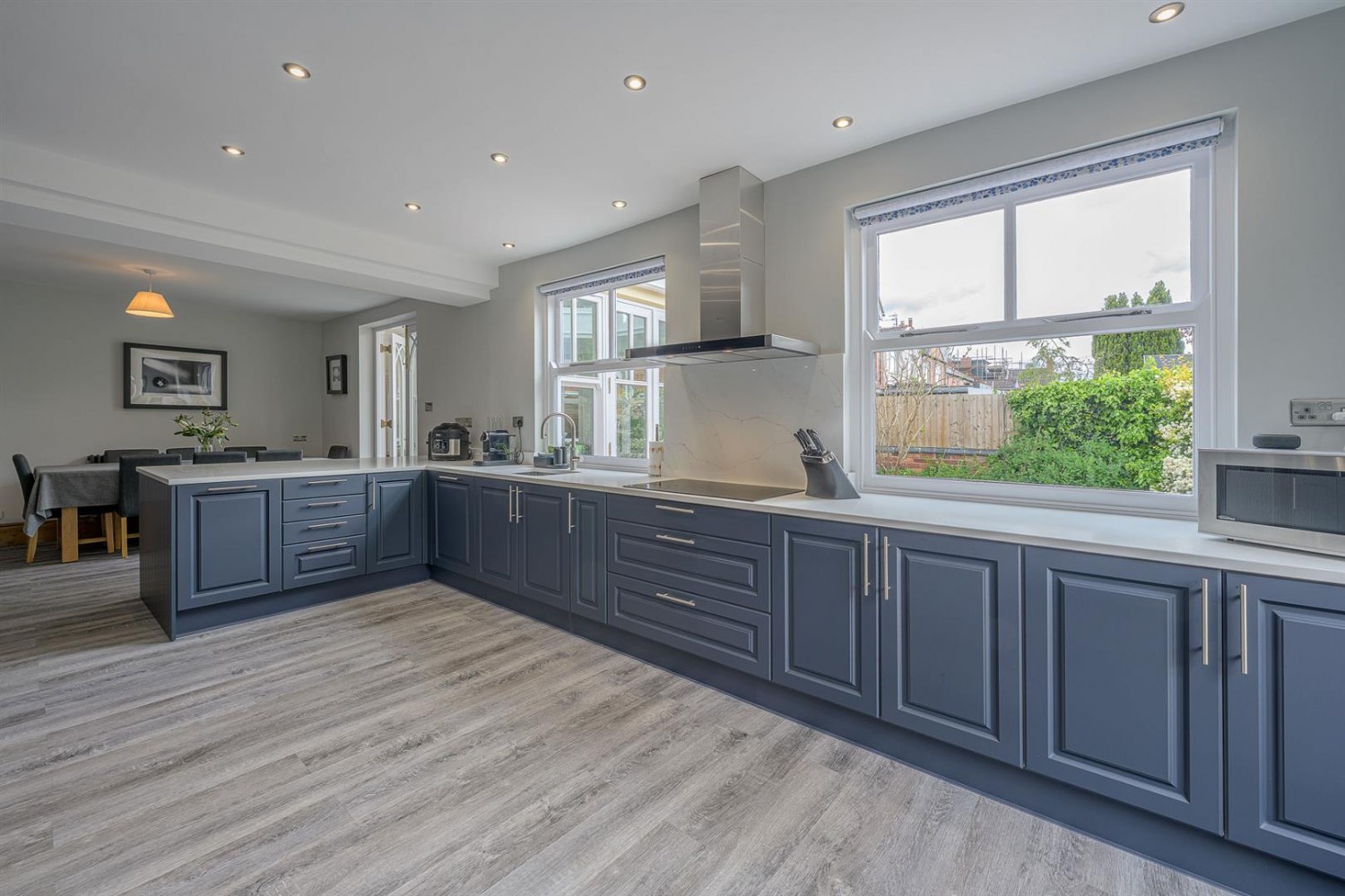 Beech Road, Norton, Stourbridge, DY8 2AR