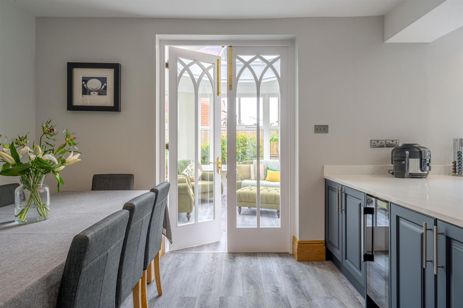 Beech Road, Norton, Stourbridge, DY8 2AR