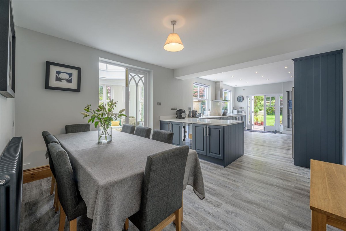 Beech Road, Norton, Stourbridge, DY8 2AR