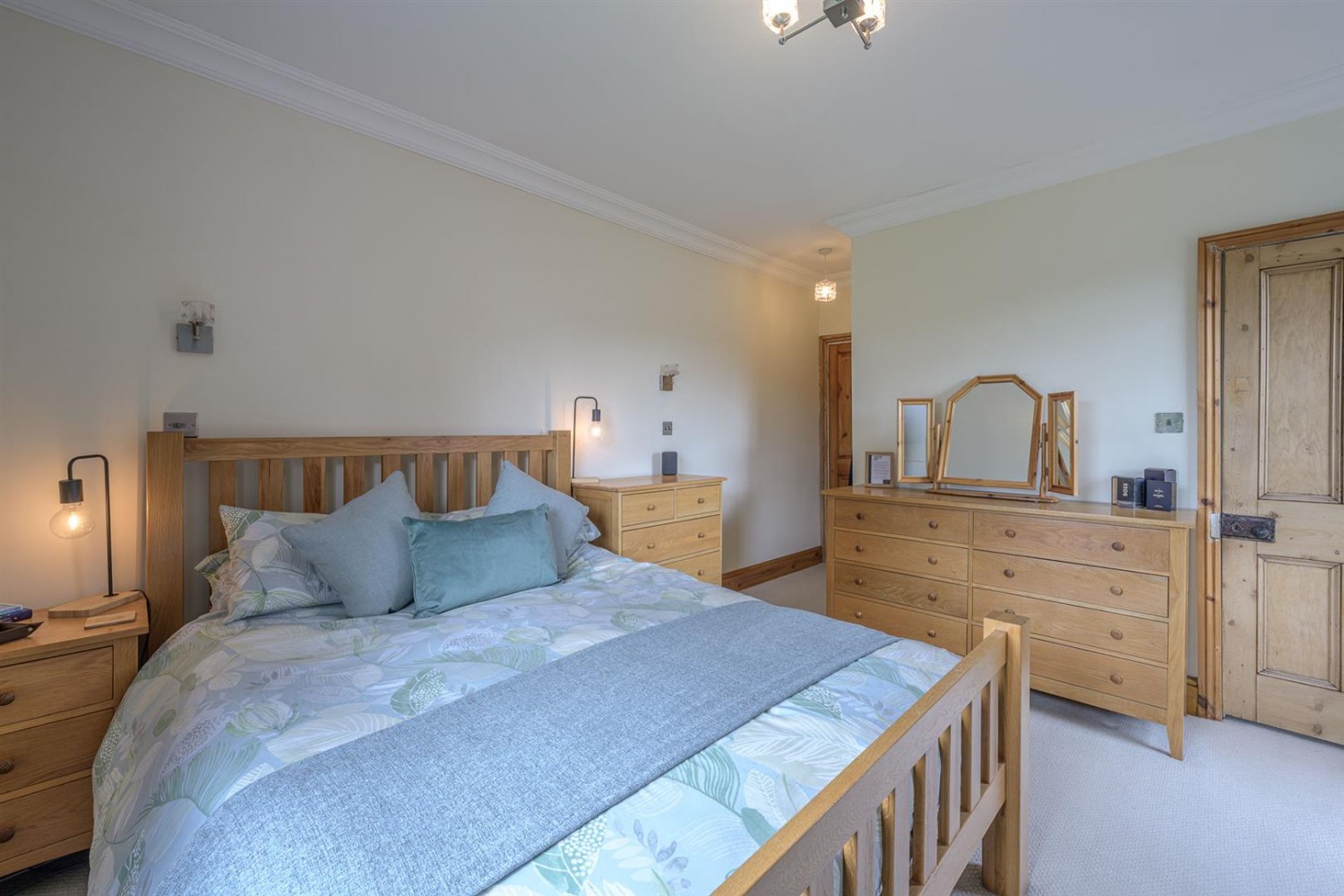 Beech Road, Norton, Stourbridge, DY8 2AR