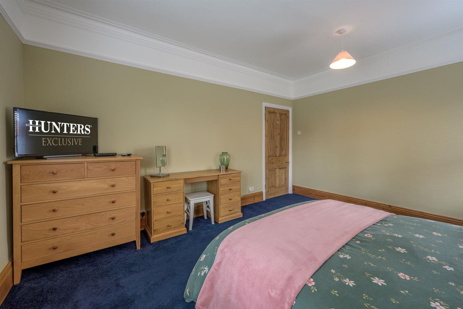 Beech Road, Norton, Stourbridge, DY8 2AR