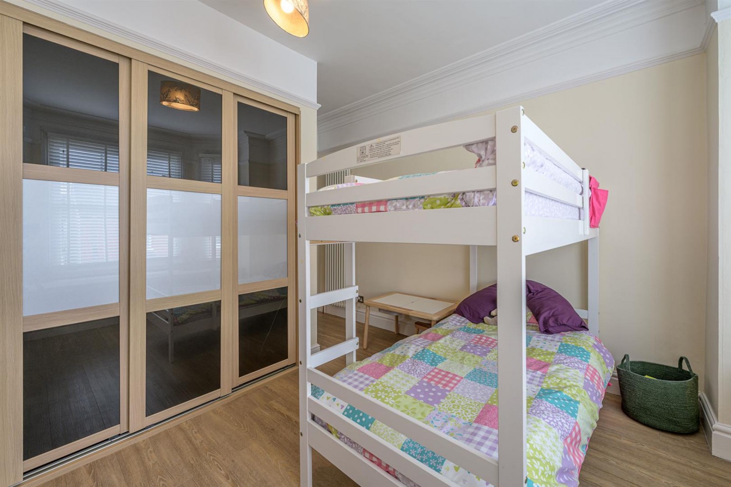 Beech Road, Norton, Stourbridge, DY8 2AR